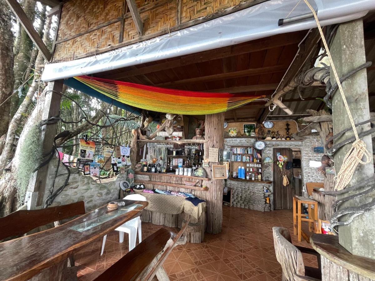 Sunset Bungalow Koh Chang Ranong Εξωτερικό φωτογραφία