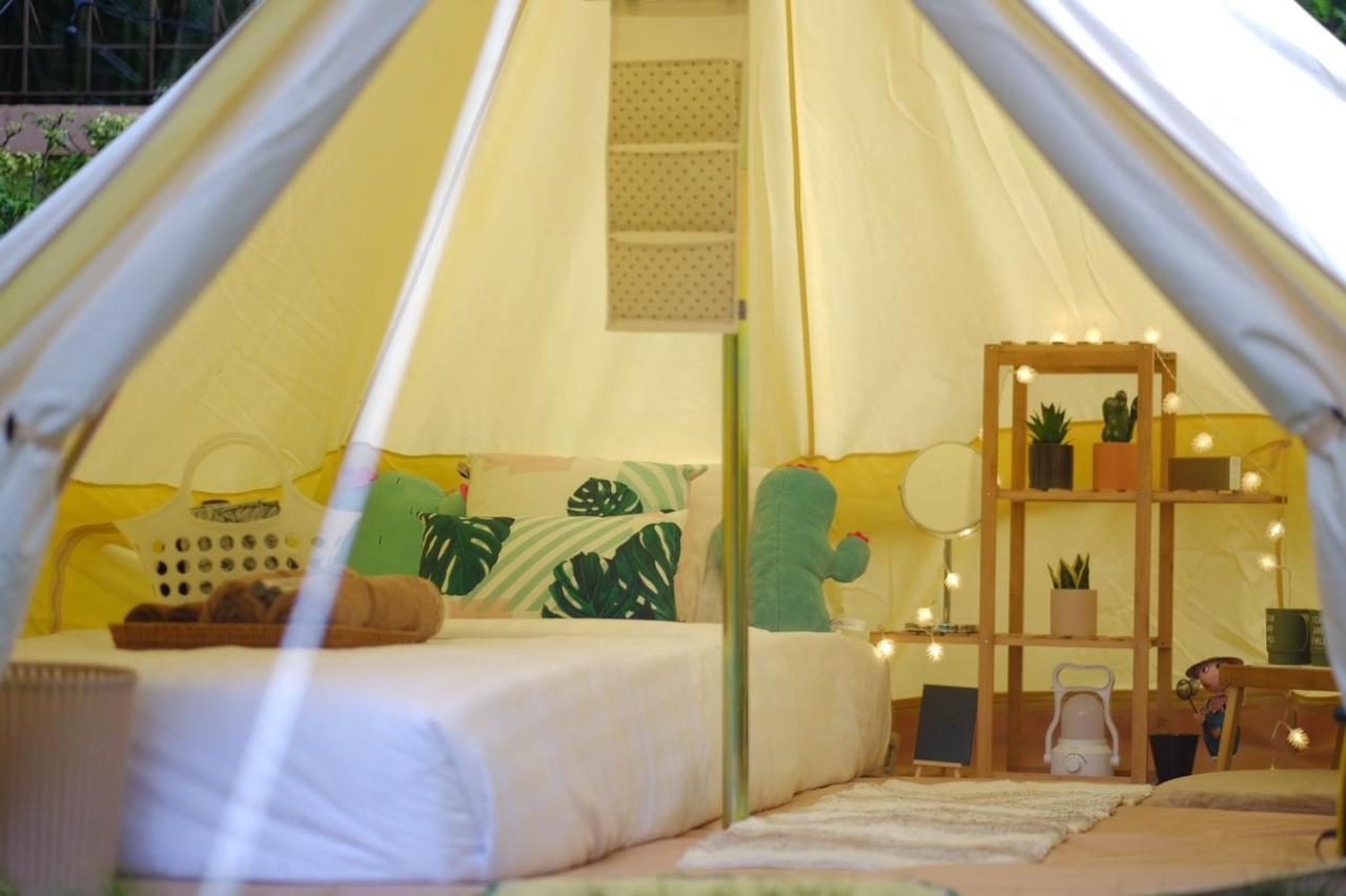Sunset Bungalow Koh Chang Ranong Εξωτερικό φωτογραφία