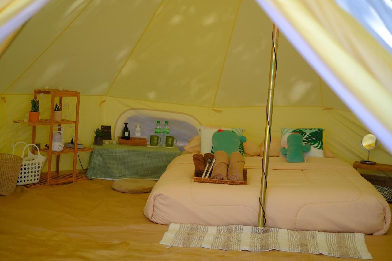 Sunset Bungalow Koh Chang Ranong Εξωτερικό φωτογραφία